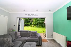 Photo 28- click for photo gallery